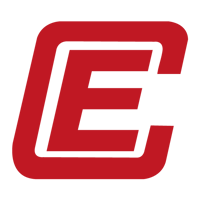 Casne Logo - Red Box