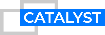 Catalyst-Logo-Color2