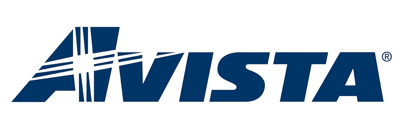 Avista_logo