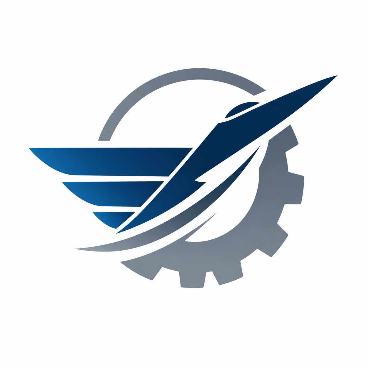 GenericAerospaceMfrLogo