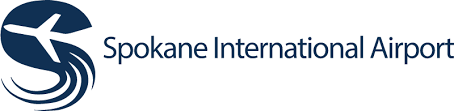 Spokane IA Logo