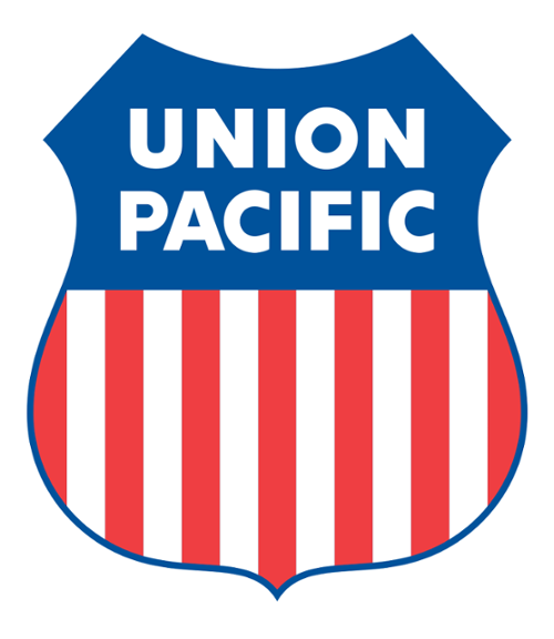 union pacific-logo