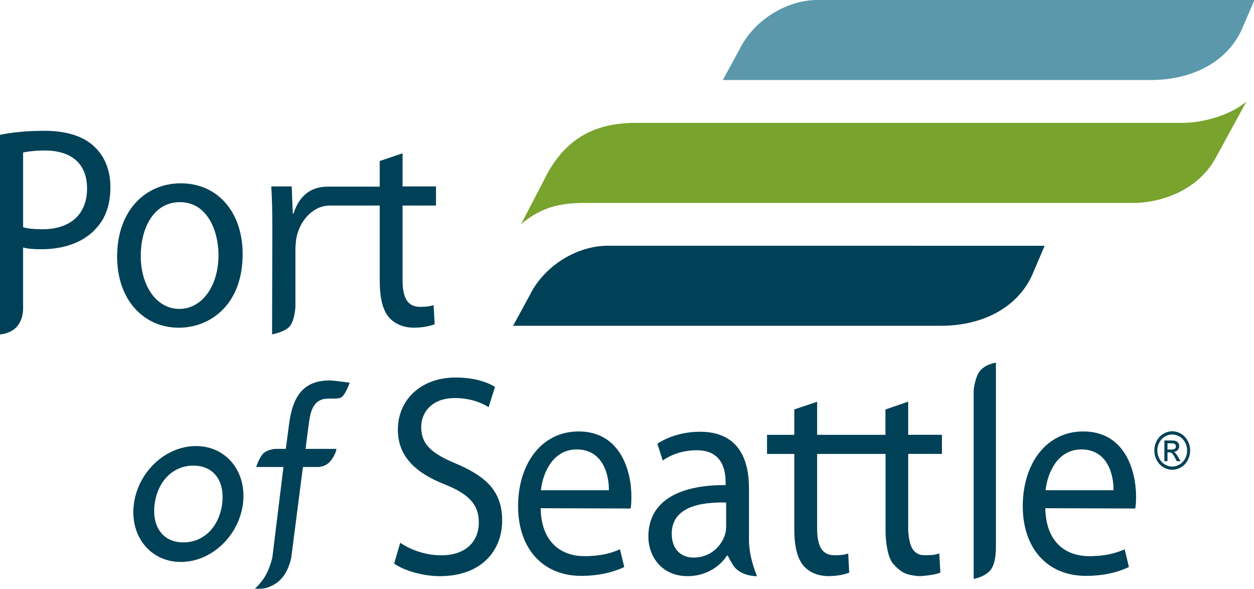 Port_of_Seattle_Logo