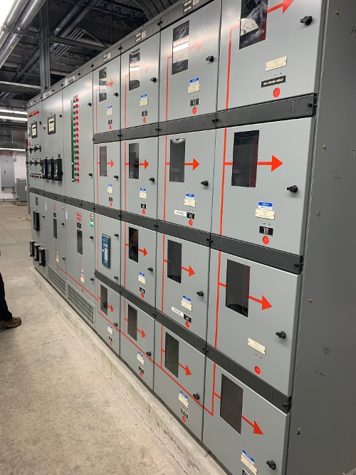 Spokane Airport Generator PLC Upgrade (3)-1
